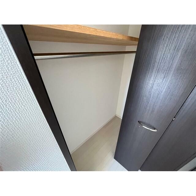 (内装)