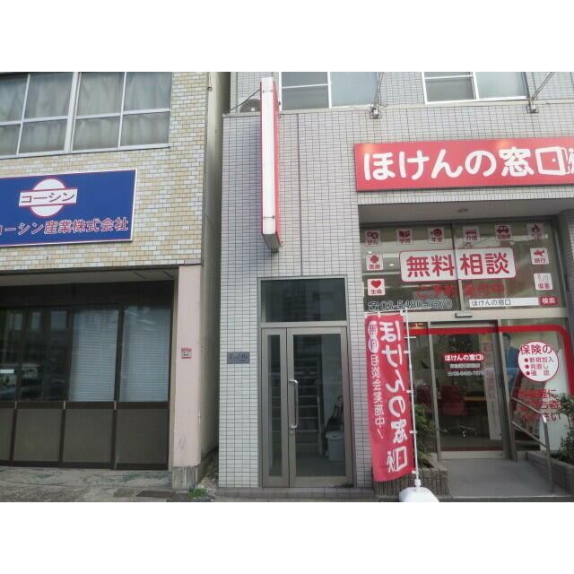 (その他建物画像)