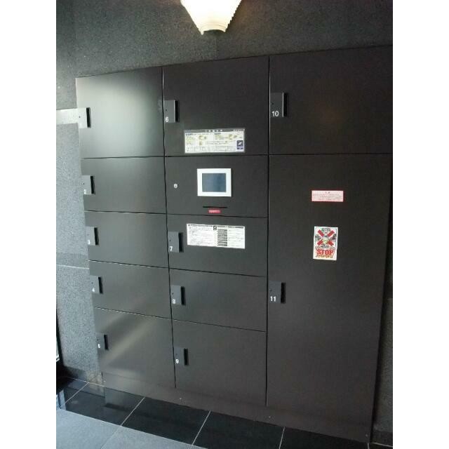 (その他建物画像)
