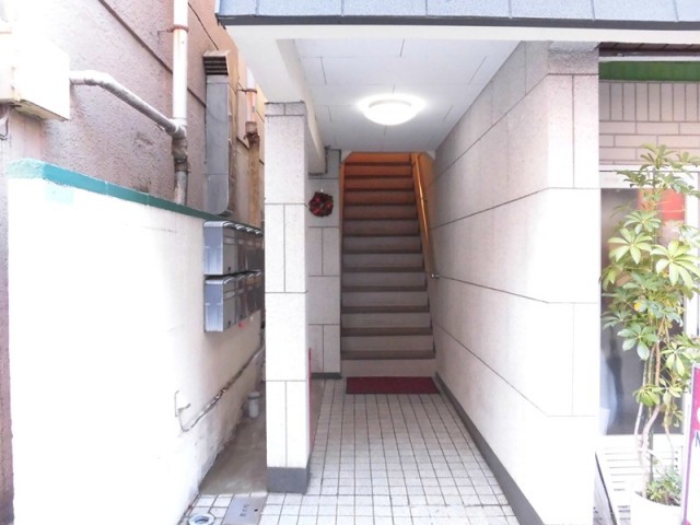 (その他建物画像)