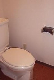 ※同仕様写真(内装)