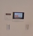 ※同仕様写真