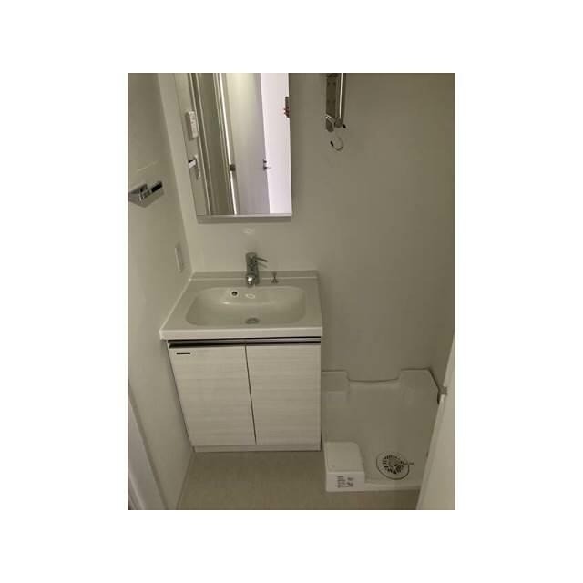 ※同仕様写真(内装)