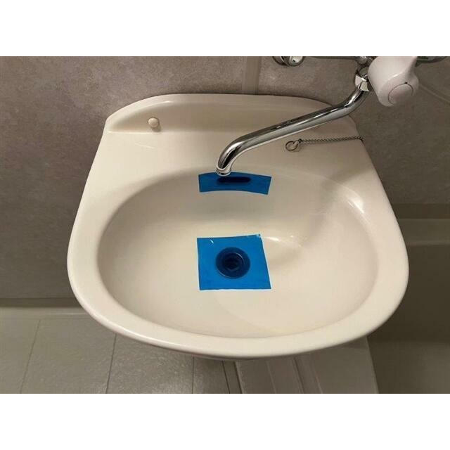 (内装)