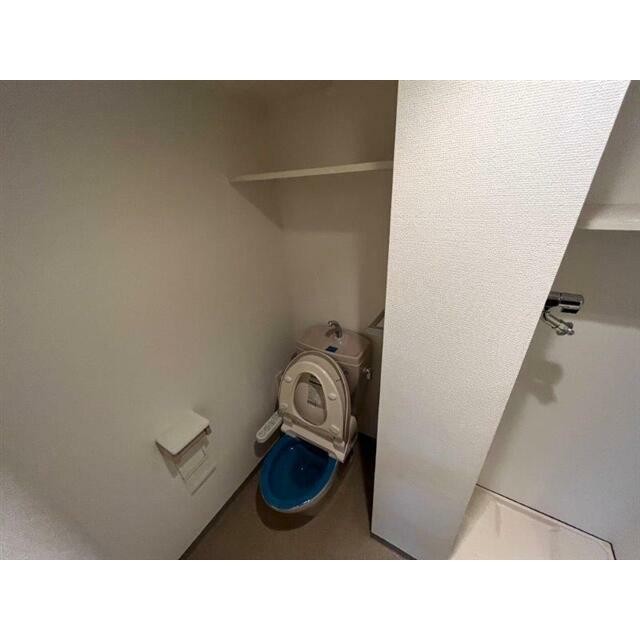(内装)