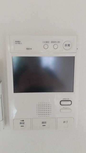 ※同仕様写真