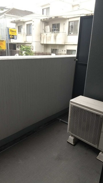 ※同仕様写真