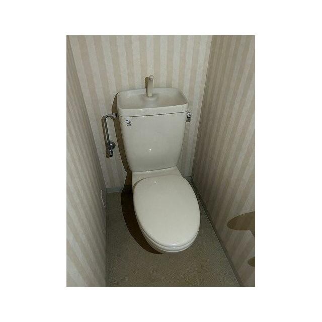 (内装)