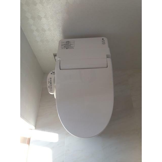 (内装)