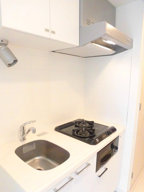 ※同仕様写真含む(キッチン)