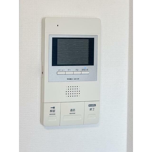 ※同仕様写真含む