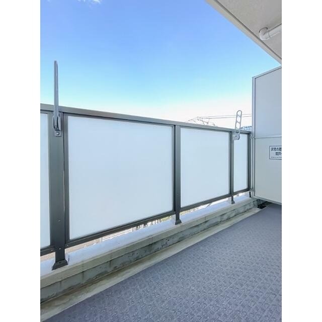※同仕様写真含む