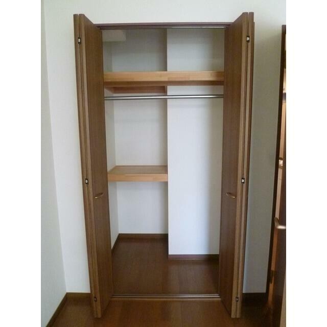 (内装)