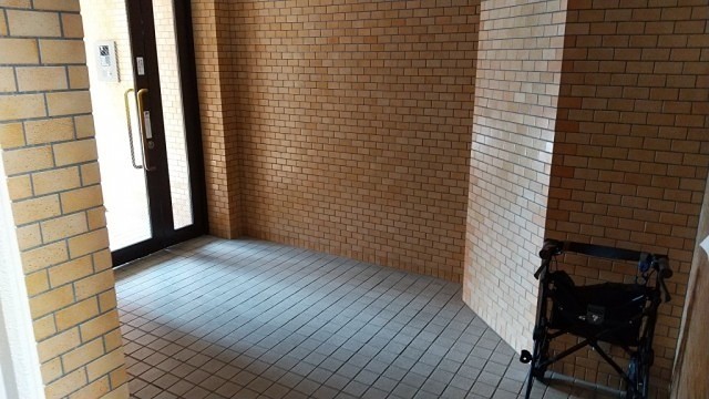 交番（自由が丘）（985m）(周辺)