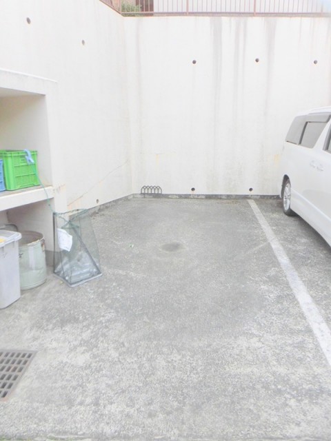 (その他建物画像)