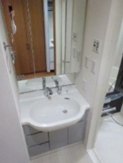 ※同仕様写真含む(内装)