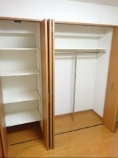 ※同仕様写真含む(内装)