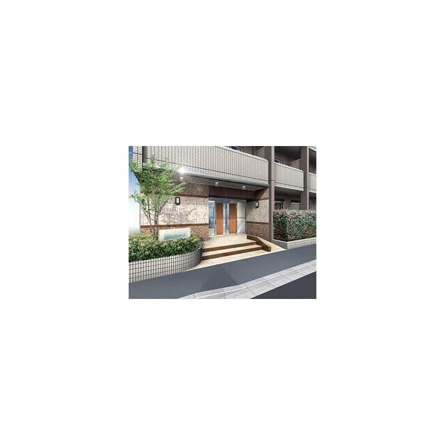 (その他建物画像)