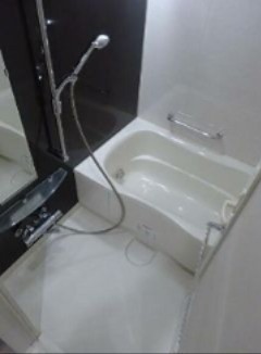 ※同仕様写真含む(風呂)