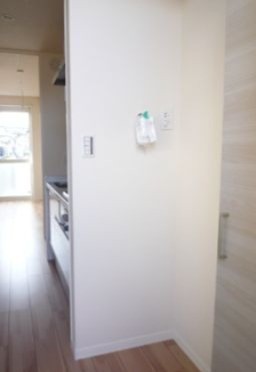 ※同仕様写真含む