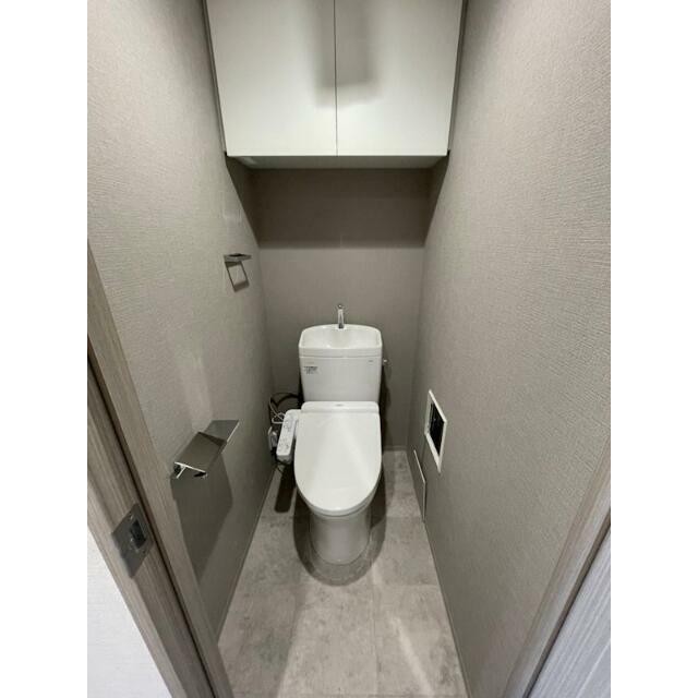 (内装)