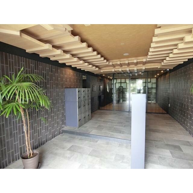 (その他建物画像)