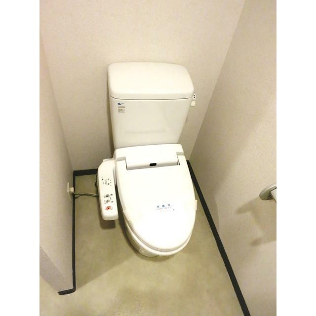 (内装)