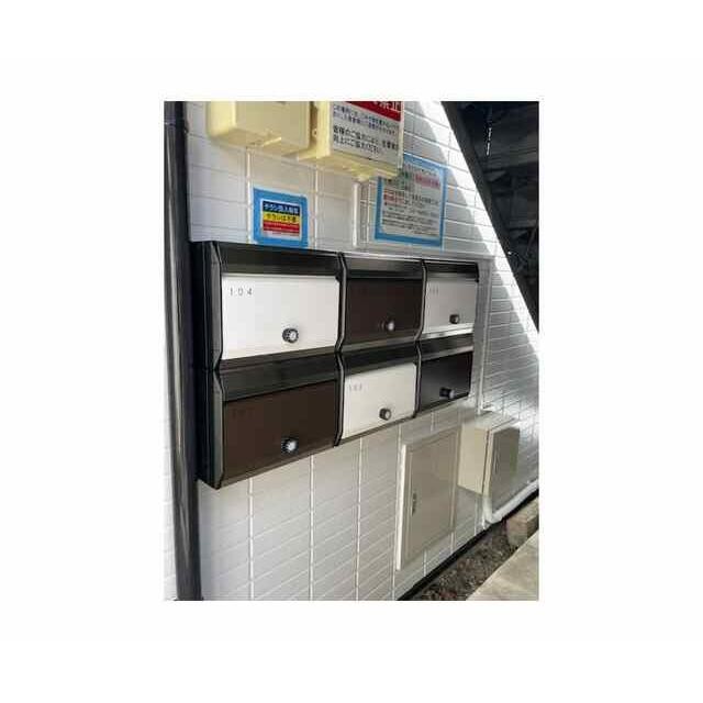 (その他建物画像)