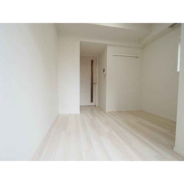 (居間)