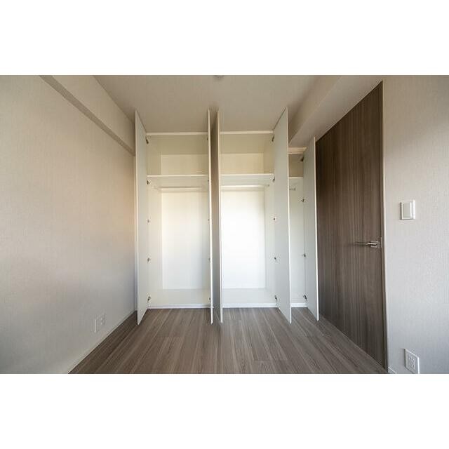 ※同仕様写真含む(内装)