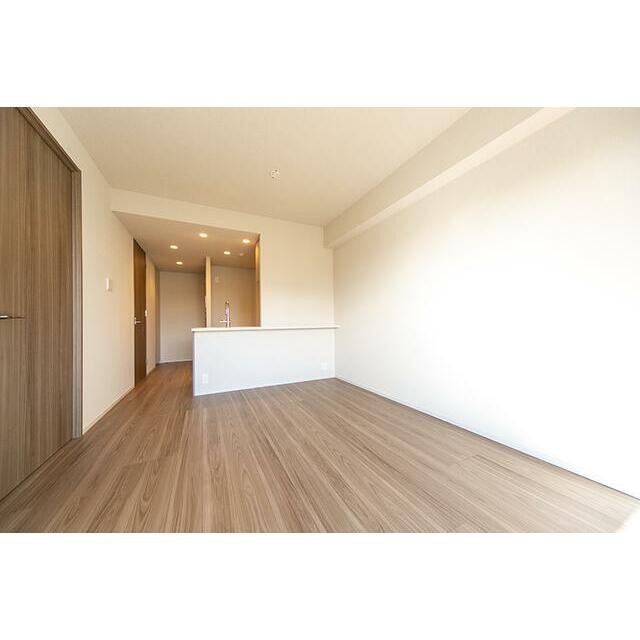 ※同仕様写真含む