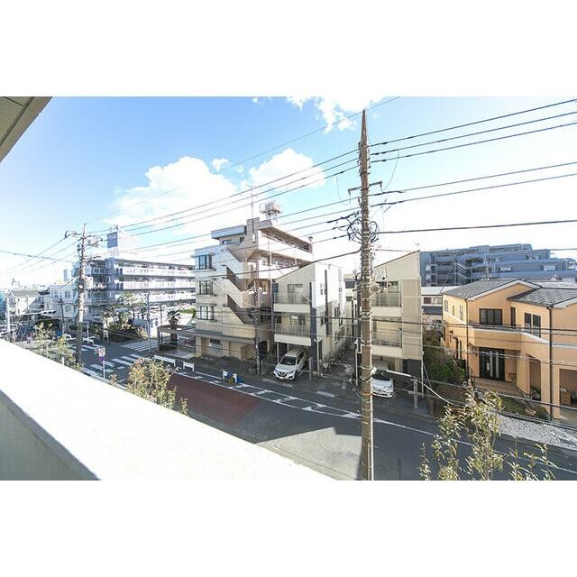 ※同仕様写真含む