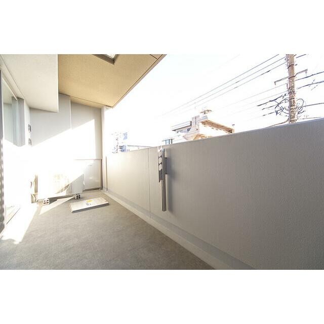 ※同仕様写真含む