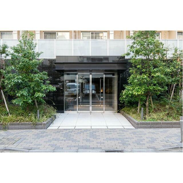 (その他建物画像)