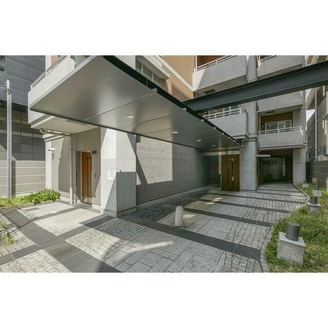 (その他建物画像)