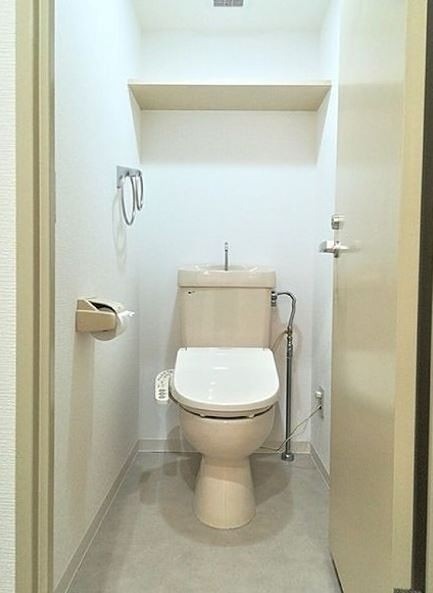 ※同仕様写真含む(内装)