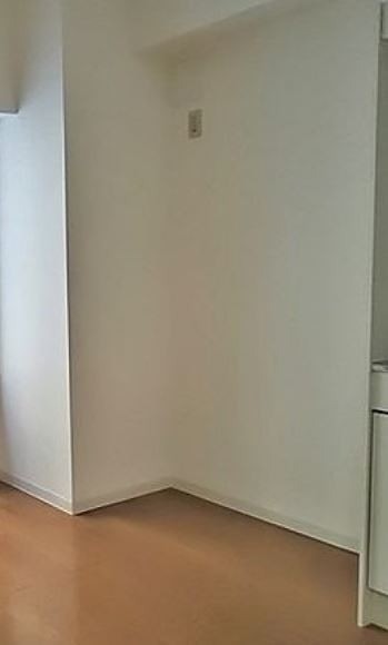 ※同仕様写真含む