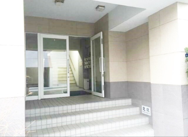 (その他建物画像)