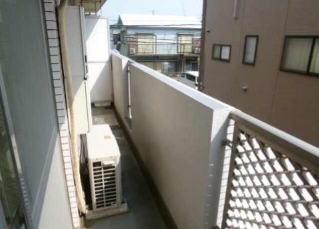 ※同仕様写真含む