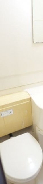 (内装)