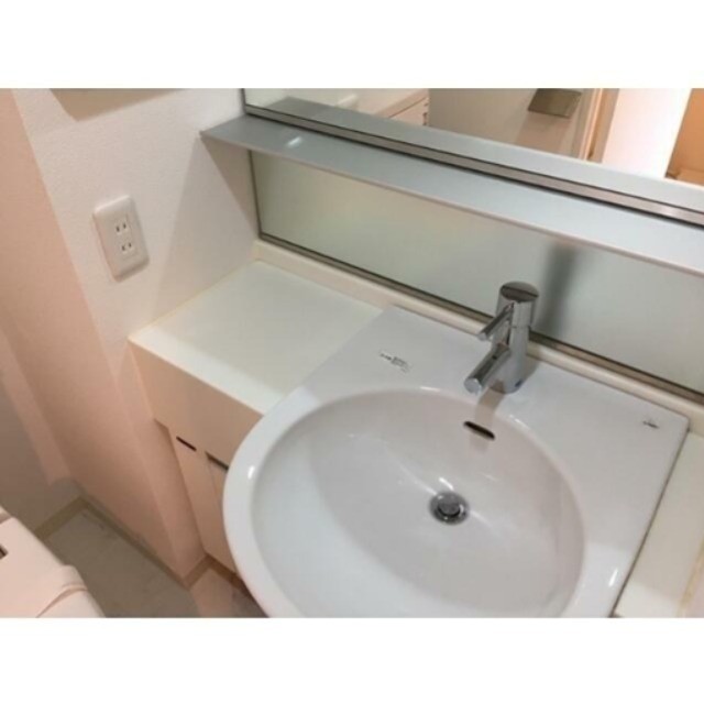 ※同仕様写真含む(内装)