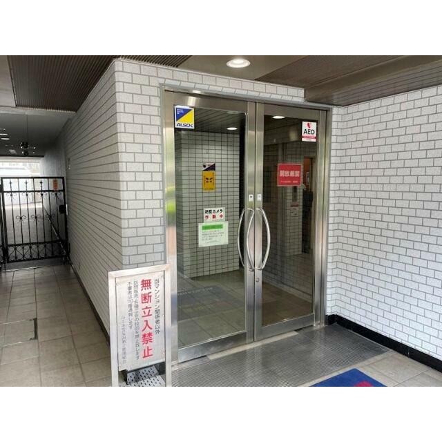 (その他建物画像)