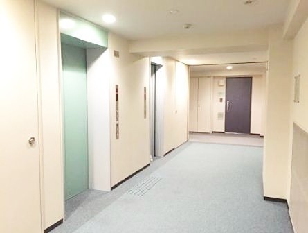 港区立高輪台小学校（品川）（2146m）(周辺)