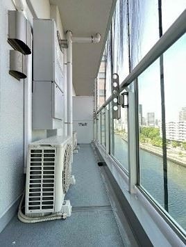 交番（品川）（736m）(周辺)