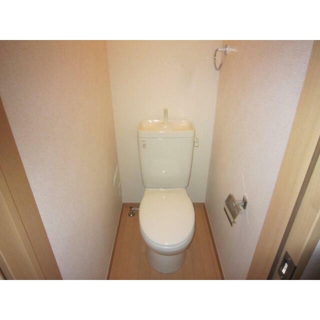 (内装)