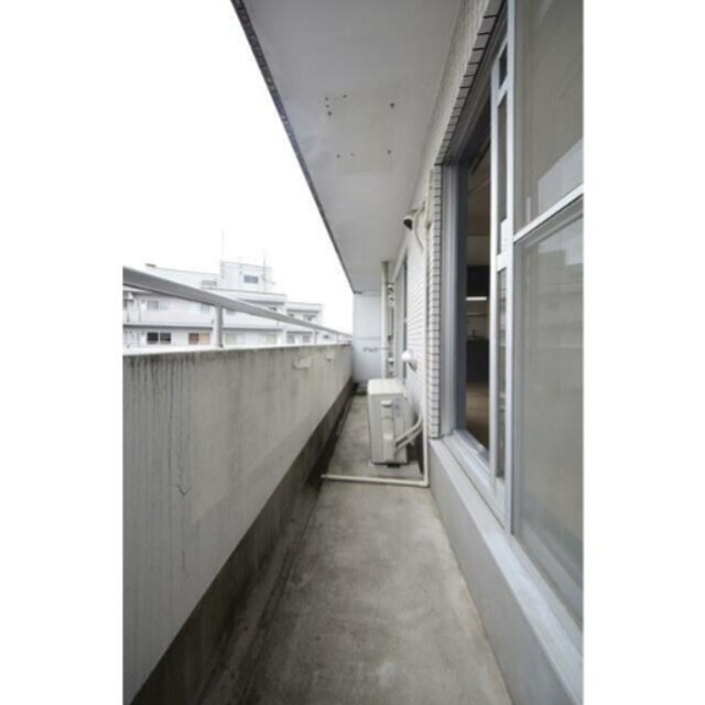 ※同仕様写真含む