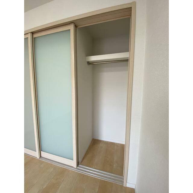 (内装)