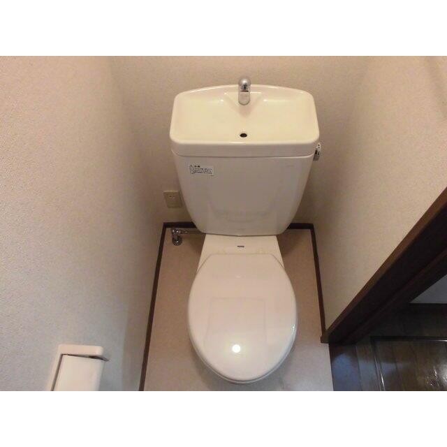(内装)