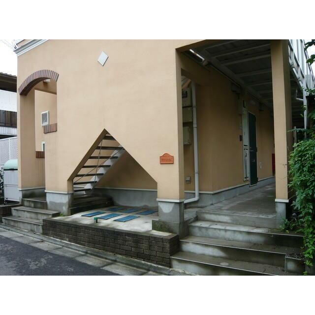 (その他建物画像)