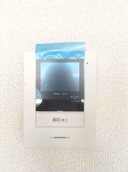 ※同仕様写真含む